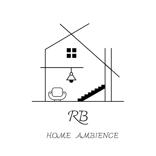 RB Home Ambience 